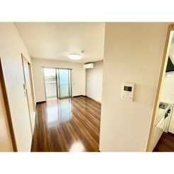 アンプルールフェールオリゾンのサムネイル