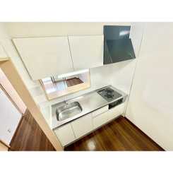 アンプルールフェールオリゾンのサムネイル