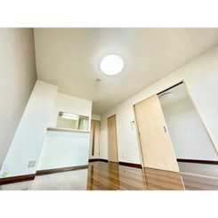 アンプルールフェールオリゾンのサムネイル