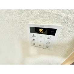 アンプルールフェールオリゾンのサムネイル