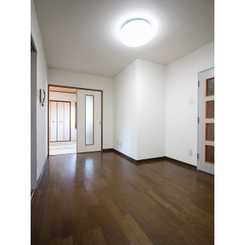 TM石井のサムネイル