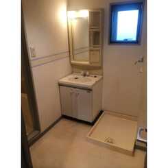 TM石井のサムネイル