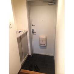 TM石井のサムネイル