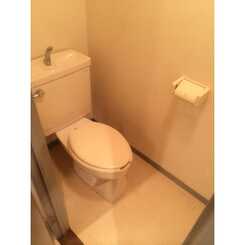 TM石井のサムネイル