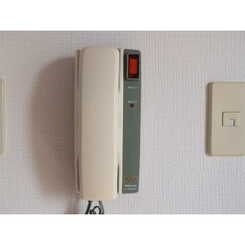 TM石井のサムネイル