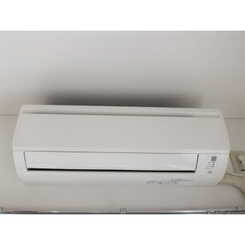 TM石井のサムネイル