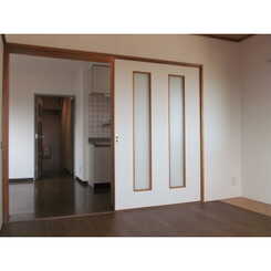 TM石井のサムネイル