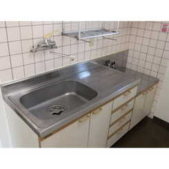 TM石井のサムネイル