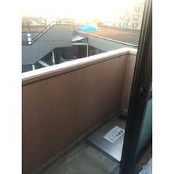 TM石井のサムネイル