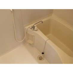 TM石井のサムネイル