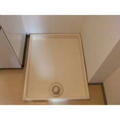 TM石井のサムネイル