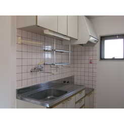 TM石井のサムネイル