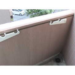 TM石井のサムネイル