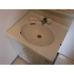 TM石井のサムネイル