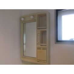 TM石井のサムネイル