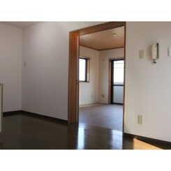 TM石井のサムネイル