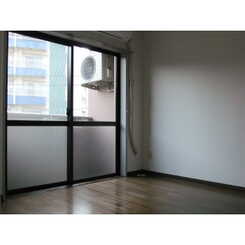 TM石井のサムネイル