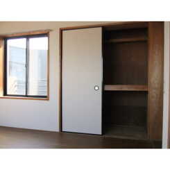 TM石井のサムネイル