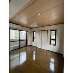 TM石井のサムネイル