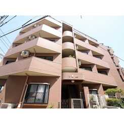 ：TM石井の賃貸物件画像