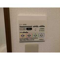 アムール　雅のサムネイル