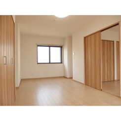 アン・アムールのサムネイル