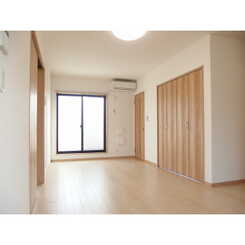 アン・アムールのサムネイル