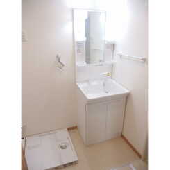 アン・アムールのサムネイル