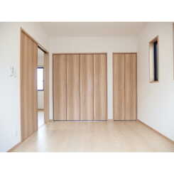 アン・アムールのサムネイル