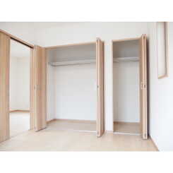 アン・アムールのサムネイル