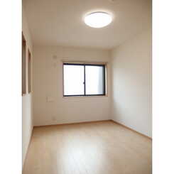 アン・アムールのサムネイル