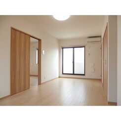 アン・アムールのサムネイル