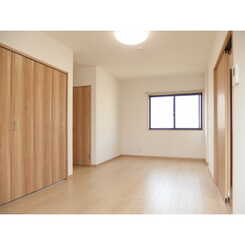 アン・アムールのサムネイル