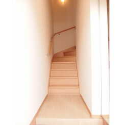 アン・アムールのサムネイル