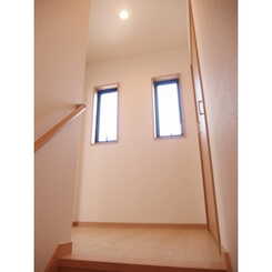 アン・アムールのサムネイル