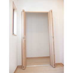 アン・アムールのサムネイル