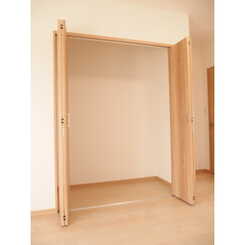 アン・アムールのサムネイル