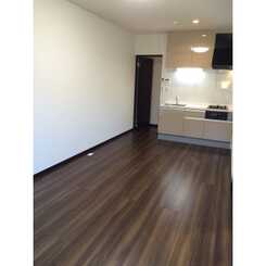 Riche N・Kのサムネイル