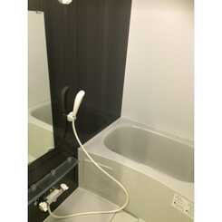 Riche N・Kのサムネイル