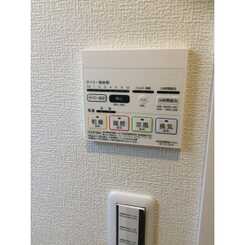 Riche N・Kのサムネイル