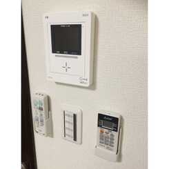 Riche N・Kのサムネイル