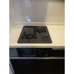 Riche N・Kのサムネイル