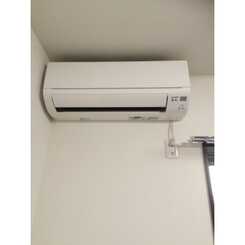 Riche N・Kのサムネイル