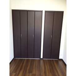 Riche N・Kのサムネイル