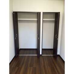 Riche N・Kのサムネイル