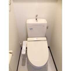 Riche N・Kのサムネイル