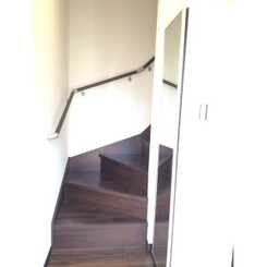 Riche N・Kのサムネイル