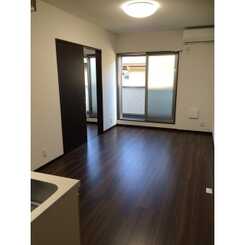 Riche N・Kのサムネイル