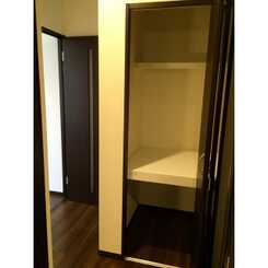 Riche N・Kのサムネイル