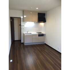 Riche N・Kのサムネイル